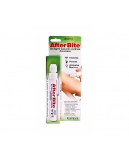 AFTER BITE SOLUCION 14 ML